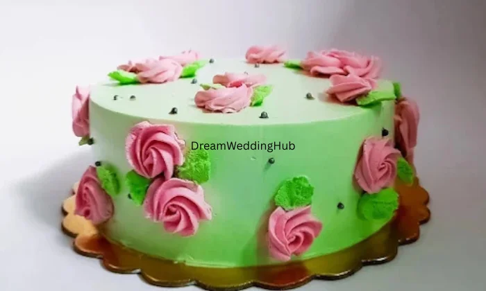 Sexy Cakes Chandigarh
